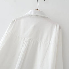 Chemise  JK