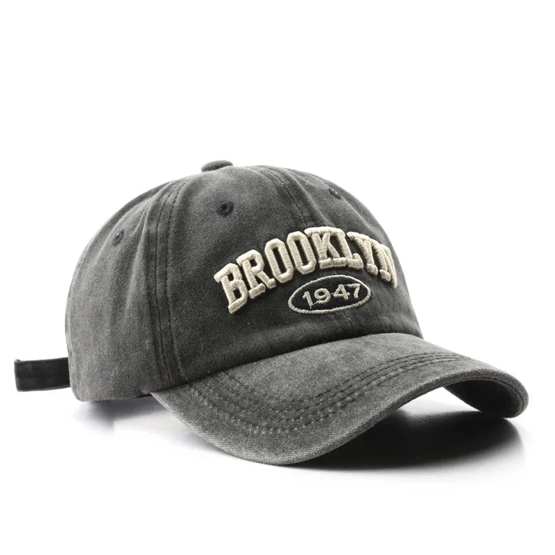 Casquette  décontracté
