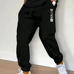 Sports Suits Fashion Tracksuit Women Hoodies + Pants Two Pieces Sets