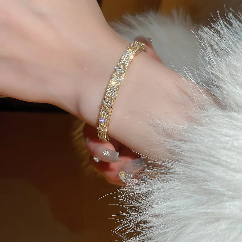 Bracelet vintage