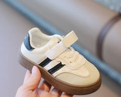 Sport Training Shoes Boys Girls