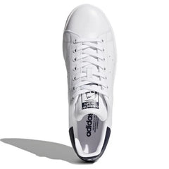 Adidas StanSmith  Sneakers Skateboarding Shoes
