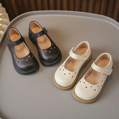 Chaussures princesses