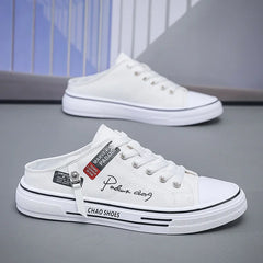 Chaussures pantoufles