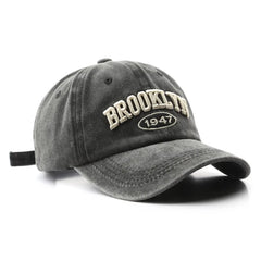 Casquette  décontracté