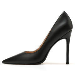Escarpins sexy pour soirée