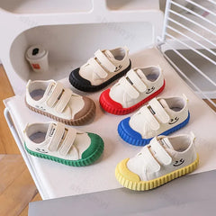 Chaussures confortable pour enfants