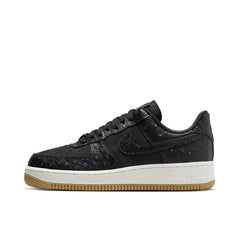Nike Air Force 1  Board Shoes