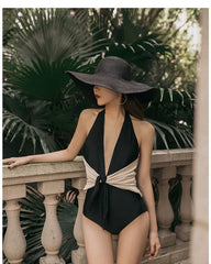 Chapeau de soleil