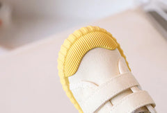 Chaussures confortable pour enfants