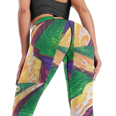 You Are Victory Leggings Women's sports pants joggers for Womens Leggings