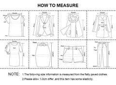High Quality Autumn Winter Sweater Women Diamonds Pearls Beading Elegant Cardigan