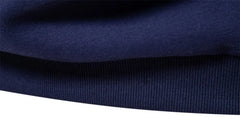 Embroidered Pure Cotton Long Sleeved Polo Shirt f