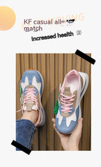 Chaussures femmes élégente