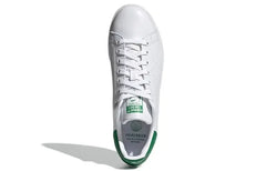 Adidas Stan Smith Forever Anti-slip Shoe