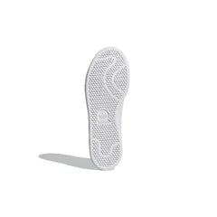 Adidas Stan Smith Forever Anti-slip Shoe