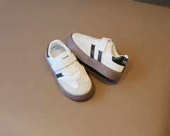 Sport Training Shoes Boys Girls