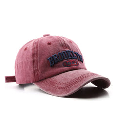 Casquette  décontracté