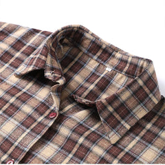 Chemise  décontractée