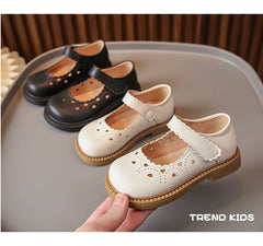 Chaussures princesses