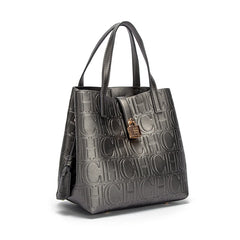 Sac à main pour femme de style classique