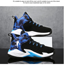 Chaussures de sport