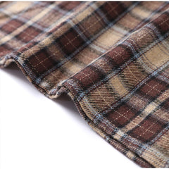 Chemise  décontractée