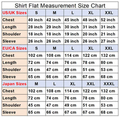Casual Dress Shirts Fashion Designer Stylish Long Sleeve