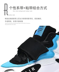 chausssures de sport