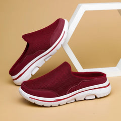 Pantoufles homme