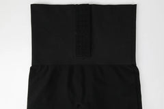 Seamless High Waist Yoga Shorts