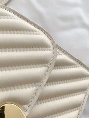 Sac fourre-tout tendance