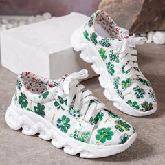 Chaussures de marches