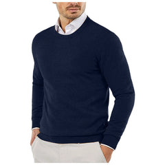 Cotton Pullover Sweaters Jumpers Knitwear