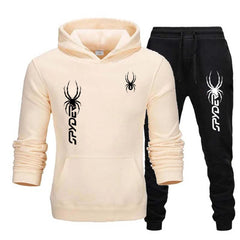 Outwear and trousers