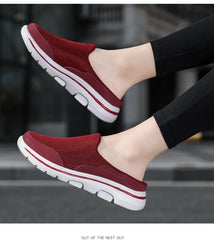 Pantoufles homme