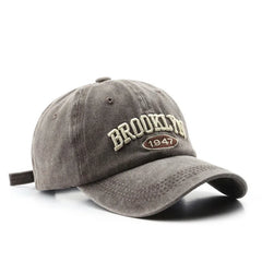 Casquette  décontracté