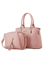 Sac  à main stylé simple