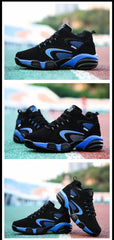 Chaussures  mixtes élégentes