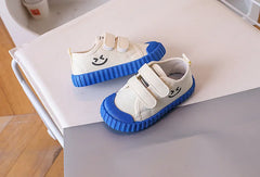 Chaussures confortable pour enfants