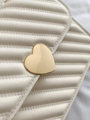 Sac fourre-tout tendance
