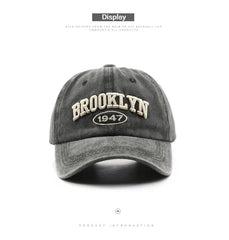 Casquette  décontracté