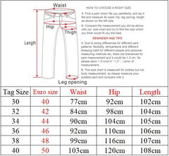 Rock Style PU Leather Pants Faux Leather Slim Fit Skinny