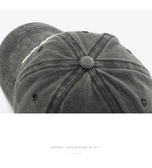 Casquette  décontracté