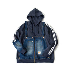 Sweat-shirt