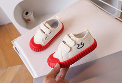 Chaussures confortable pour enfants