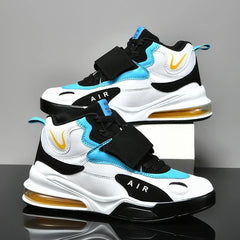 chausssures de sport