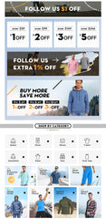 Heavyweight Hooded Fleece Jacket