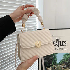 Sac fourre-tout tendance