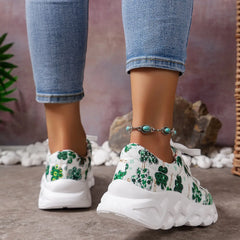 Chaussures de marches